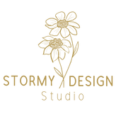 Stormy Design Studio